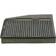 Bosch 1987432365 Cabin R2365 Active Carbon
