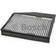 Bosch 1987432365 Cabin R2365 Active Carbon