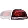 Hella Rear Light 2SD 009 922-131