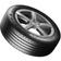 Continental EcoContact 6 195/65 R15 95H