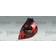 Valeo Halogen Technology Automotive Rearlamp 88971
