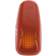 TYC Indicator 18-3575-45-2