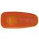 TYC Indicator 18-3575-45-2