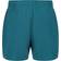 Regatta Men's Mawson III Swim Shorts - Pacific Green