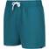 Regatta Men's Mawson III Swim Shorts - Pacific Green