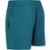 Regatta Men's Mawson III Swim Shorts - Pacific Green