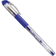 Artline 1500 Gel Pen Softline 0.5mm Blue