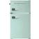 Frigidaire EFR840 Green