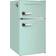 Frigidaire EFR840 Green