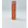 Dermatone solfaktor 30 Pomegrante Lip Balm