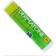 Dermatone solfaktor 30 GreenTea Lip Balm