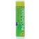 Dermatone solfaktor 30 GreenTea Lip Balm