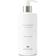 Lexington Body Lotion ''Hotel Collection nr1'' 300ml