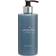 Lexington Body Lotion ''Hotel Collection nr1'' 300ml