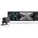 Xblitz RF350 CAM Autoradio mit Rückfahrkamera