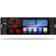 Xblitz RF350 Car Stereo with Camera Integration