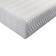 Aspire Pure Relief Polyether Matress 180x200cm