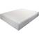 Aspire Pure Relief Polyether Matress 180x200cm