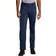 Haglöfs Lite Standard Pant Men - Tarn Blue