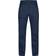 Haglöfs Lite Standard Pant Men - Tarn Blue