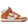 Nike Dunk High Retro SE M - Monarch/Sail