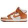 Nike Dunk High Retro SE M - Monarch/Sail