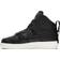 Nike Air Force 1 High PSNY M - Black/Black-Sail