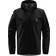 Haglöfs L.I.M Proof Jacket Men - True Black