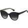 Tommy Hilfiger TH1885/S 807/9O