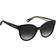 Tommy Hilfiger TH1885/S 807/9O