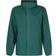 Regatta Ardmore Waterproof Shell Jacket