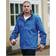 Regatta Ardmore Waterproof Shell Jacket