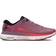 Under Armour Hovr Infinite Running Shoes Purple Woman