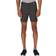 Regatta Mountain II Shorts SS23