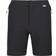 Regatta Mountain II Shorts SS23
