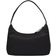 Prada Re-Edition 2000 Shoulder Bag - Black