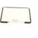 Bosch 1987432164 Cabin Filter M2164