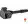 NGK Ignition Coil U5322