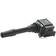 NGK Ignition Coil U5322