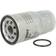 Filtron Kraftstofffilter TOYOTA,MAZDA,MITSUBISHI PP 950 R2L113ZA5A,R2L113ZA5A9A,R2L113ZA5B9A Leitungsfilter,Spritfilter