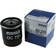 Mahle ORIGINAL OC 731