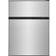 Frigidaire FFPS4533UM Silver