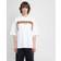 Lanvin T-Shirt Men colour White