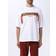 Lanvin T-Shirt Men colour White