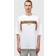 Lanvin T-Shirt Men colour White