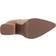 Marc Fisher Matter - Walnut
