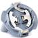 Hella Fitting Headlight for VW Golf V H7 9FF 247 322-001