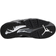 Nike Air Jordan 8 Retro Chrome 2015 M - Black/White/Light Graphite