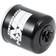 K&N KNKN-303 KN-303