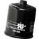 K&N KNKN-303 KN-303